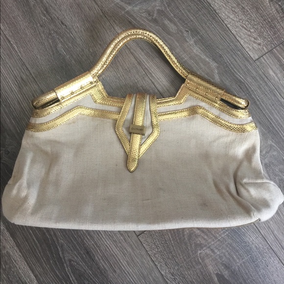 Botkier Handbags - 🌟REDUCED🌟 BOTKIER St Tropez slouchy tote handbag
